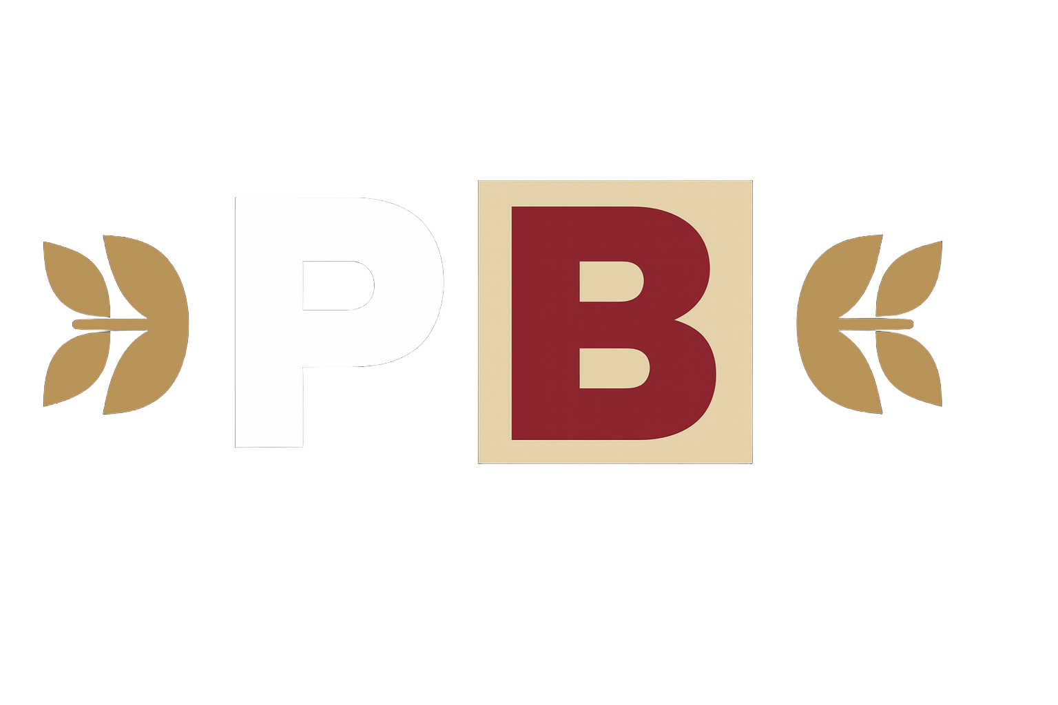 PB Bank Logo